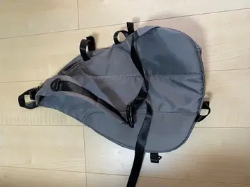 그레이 brokenbase 백