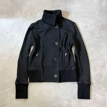 00s y2k grunge 다크 코어 다크 코켓 페어리 그런지