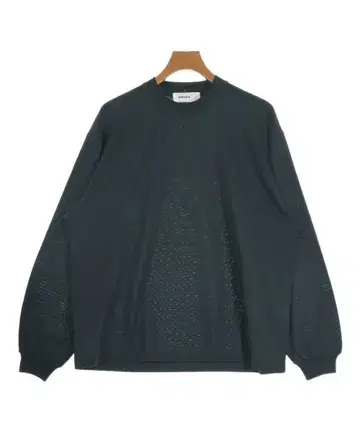 everyone T셔츠 티셔츠 남성용