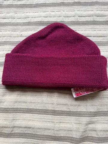 Vermont Originals 보르도 비니 빈티지