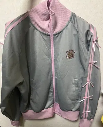 코레사와 굿즈 리본 저지