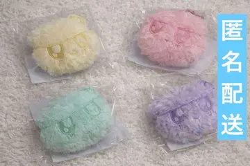 SEVENTEEN NEW 봉봉이 키링 도쿄 나고야 오사카