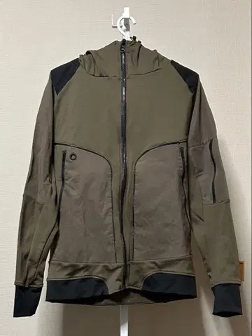 [ 워크맨 ] 프로코어 아크스 미들 자켓 3L