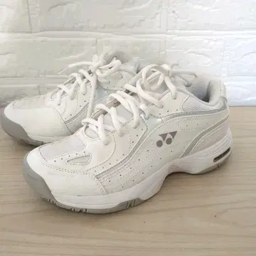 요넥스 테니스화 SHB-101 화이트 여성용