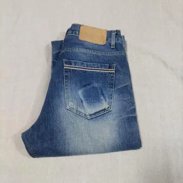 BILLVAN.청바지.605.W34.