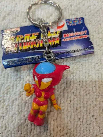 슈퍼로봇대전 열혈 컬렉션 7 노려진 광자력 연구소 편