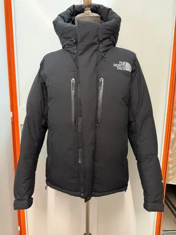 THE NORTH FACE 발트로 라이트 자켓 XL
