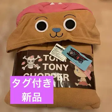 인형옷 초파 ONE PIECE