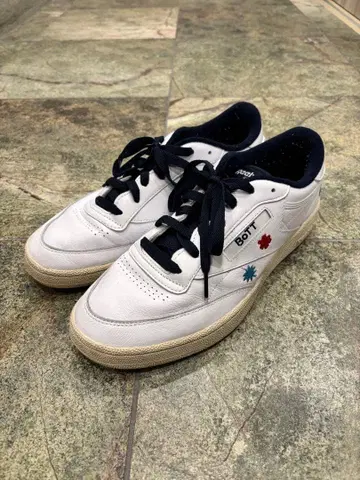 Reebok Classic BOTT 29cm