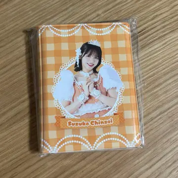 후르츠 지퍼 스키 복권 진서 폴라로이드 파일