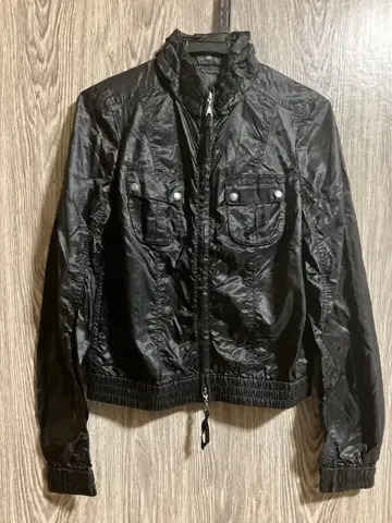 EPOCA 에포카 자켓 사이즈 M 26