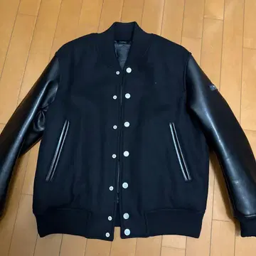 TATRAS MAFIE 마피에 / 다운 자켓 사이즈 1