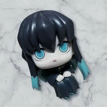 귀멸의 칼날 토키토 무이치로 룩업 미사용