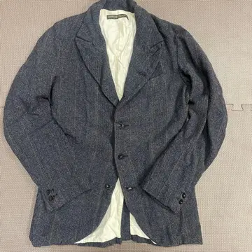 특가 GARMENT REPRODUCTION OF WORKERS 자켓