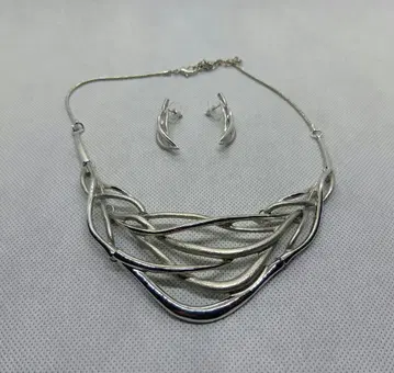 귀찌 귀걸이 목걸이 #70