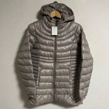 MIZUNO 미즈노 블레스 테크필 자켓 M