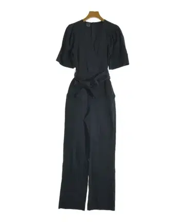 8 by YOOX 올인원/살로펫 여성용