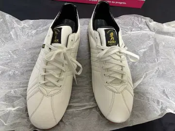 PATRICK 셜리 SULLY