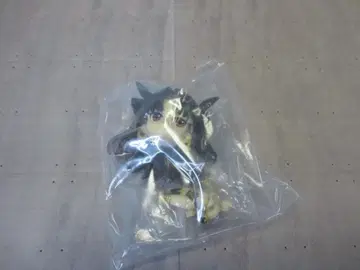 [배송비 포함 미개봉] 반다이 FGO 아소토 이슈탈 피규어 외 페이트