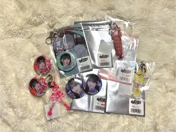 iLife 무도관 복권