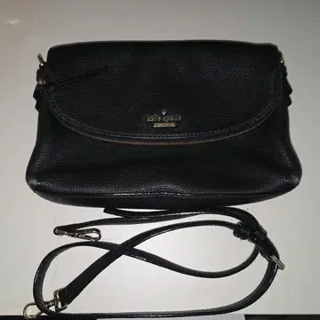 [ 케이트 스페이드 숄더백 ]