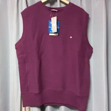 beams 별주 Champion Reverse Weave L 베스트