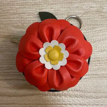kate spade 꽃 케이스