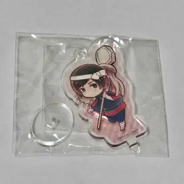 [ 미개봉 ] 헤타리아 일본 아크릴 스탠드