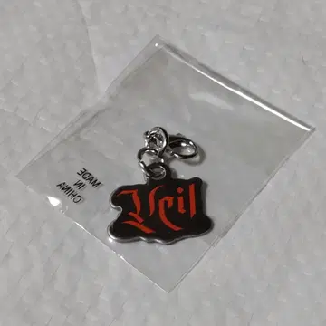 태민 Veil 회장 한정판 가챠 참 Veil