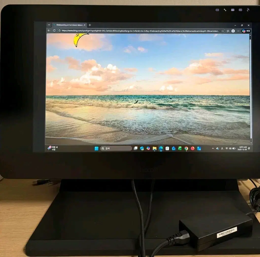 와콤 신티크 프로 | 브랜드 중고거래 플랫폼, 번개장터