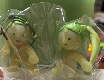 SMISKI MUSEUM 후진스키 뇌진스키