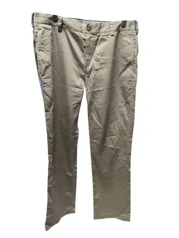 L.L.Bean 치노 팬츠 32/30