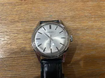 SEIKO 세이코 로드 마블 36000