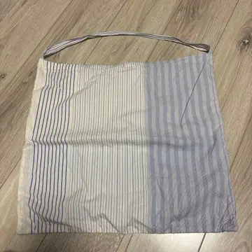 ARTS&SCIENCE 오리지널 토트 멀티 스트랩