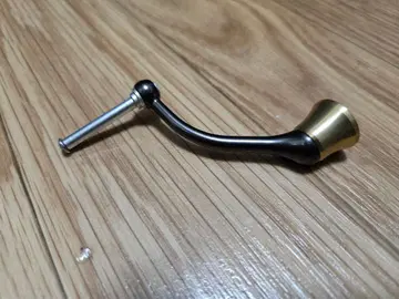 다이와 정품 45mm 핸들