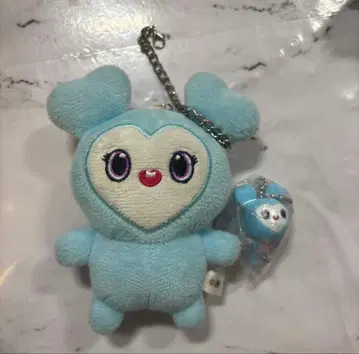 TWICE 나블리 나연