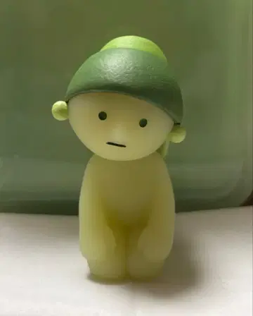 스미스키 신지스키 뮤지엄 시리즈