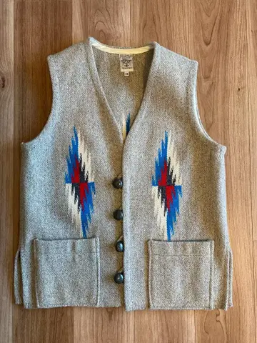 오르테가 Ortega's 베스트 38