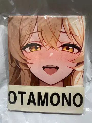 55774 코토 동방 키리사메 마리사