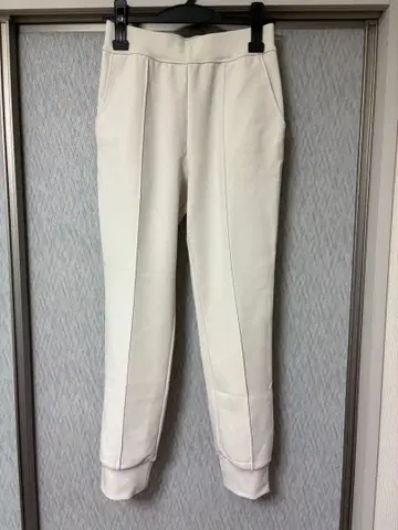 PUPULA 푸플라 조거 팬츠