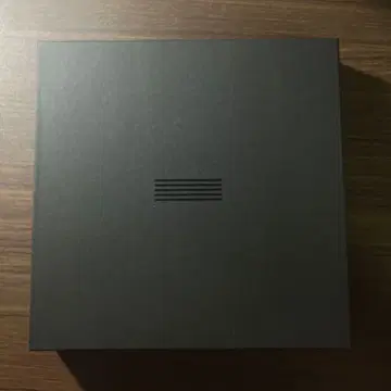 BIGBANG made CD+DVD 2장 포토 카드 포함