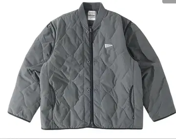 NOTHOMME 165/88A 3M 신살레이트 그레이 22M003