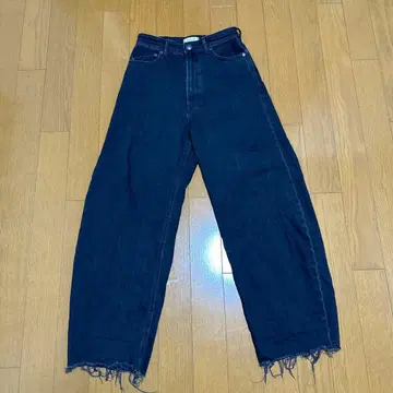 YANUK 보이즈 와이드 타입