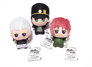 죠죠의 기묘한 모험 세트 묶음 판매