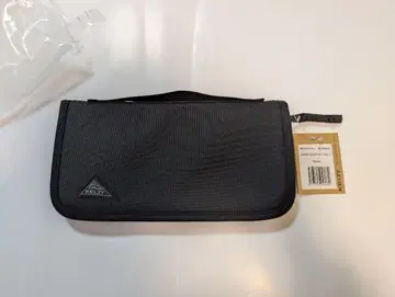 KELTY PASSPORT CASE 2
