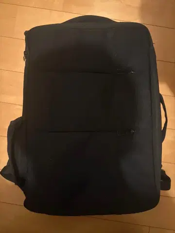 EVOON 멀티 비즈니스 3.0 백팩 백팩