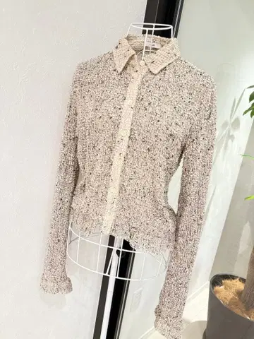 단 한 번 사용한 컨디션 최상 클라네