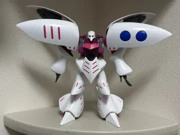 HG 1/144 큐베레이