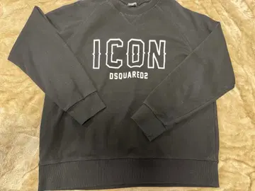 DSQUARED2 트레이닝복 XL