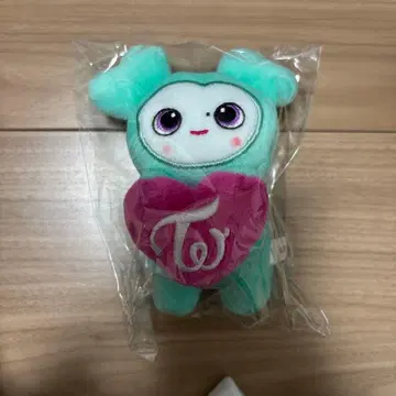 BABY LOVELYS 걸이형 참